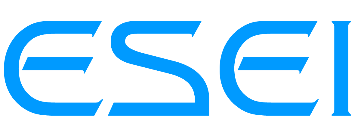 ESEI