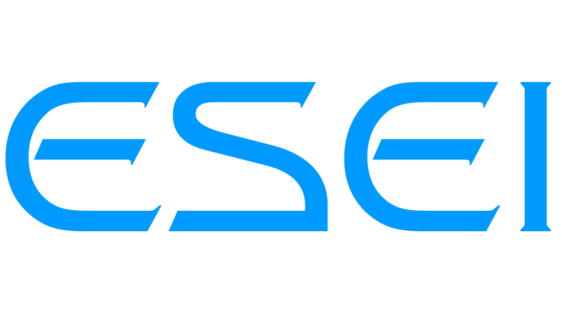 ESEI